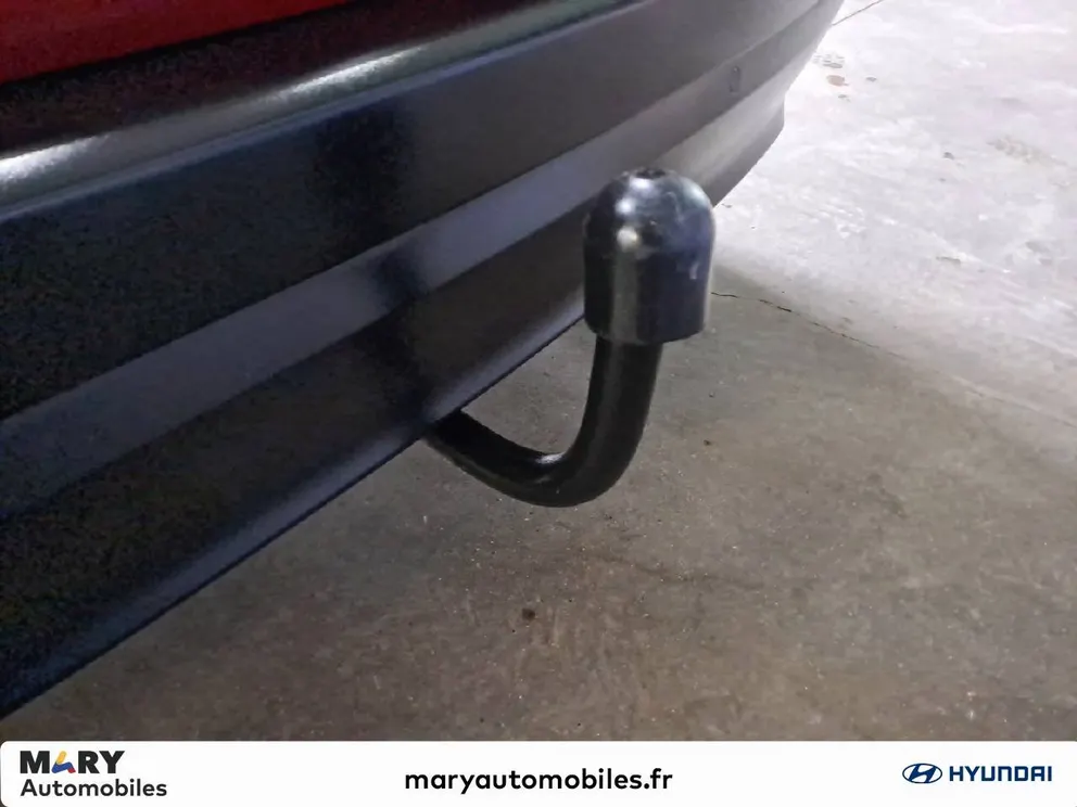 Véhicule occasion 198384 - Citroën C3 - Photo 12