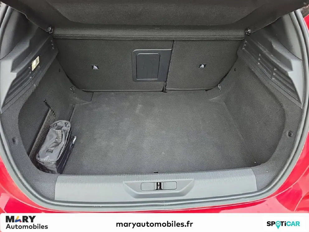 Véhicule occasion 227445 - peugeot 308 - Photo 6