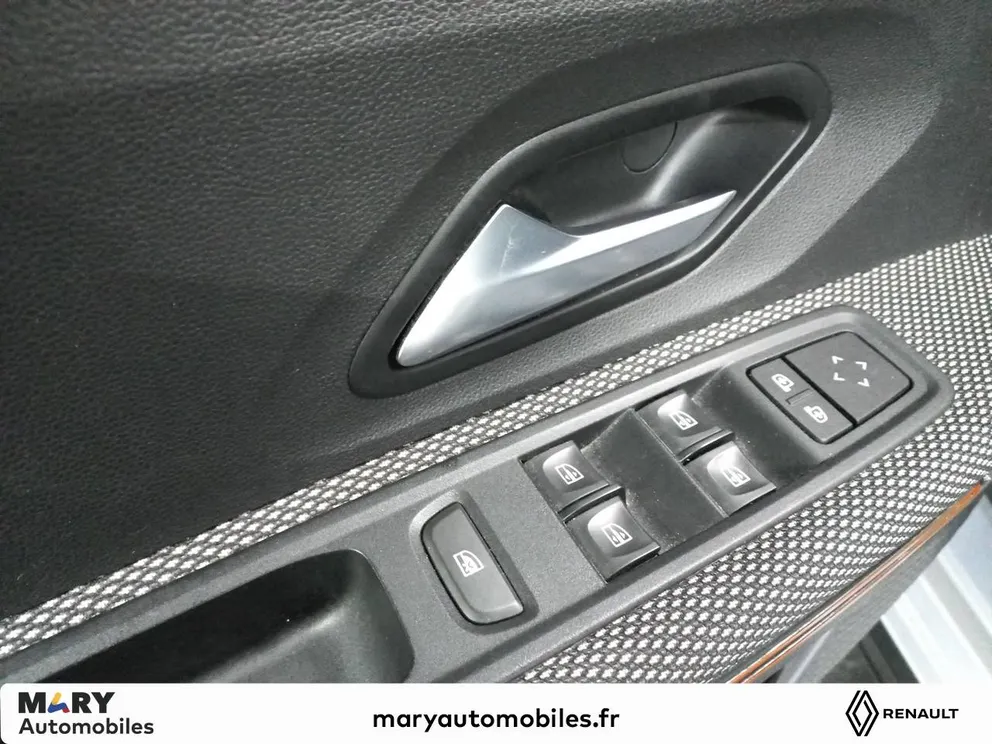 Véhicule occasion 204252 - dacia SANDERO - Photo 14