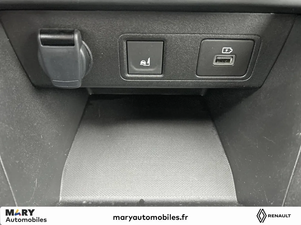 Véhicule occasion 206373 - dacia SANDERO - Photo 28