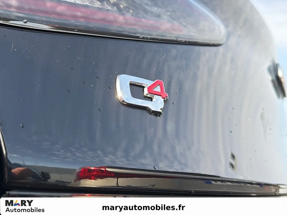 Véhicule occasion 224562 - alfa romeo STELVIO - Photo 21