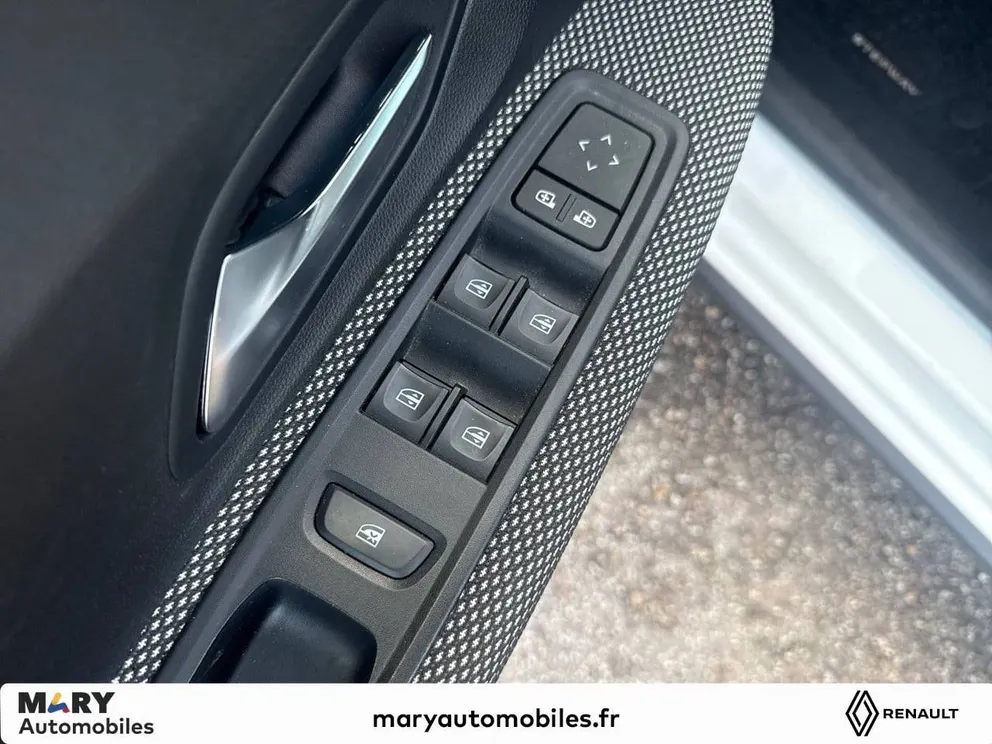 Véhicule occasion 202170 - dacia SANDERO - Photo 12