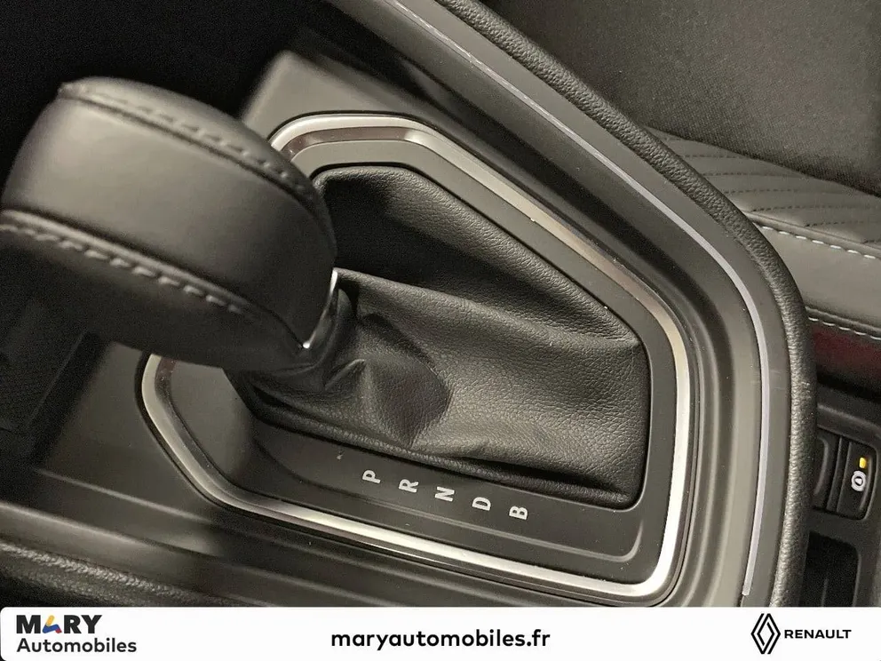 Véhicule occasion 223601 - renault CLIO - Photo 13