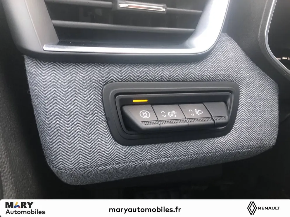 Véhicule occasion 207127 - renault CLIO - Photo 21