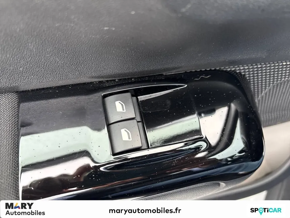 Véhicule occasion 218040 - Citroën C3 - Photo 12