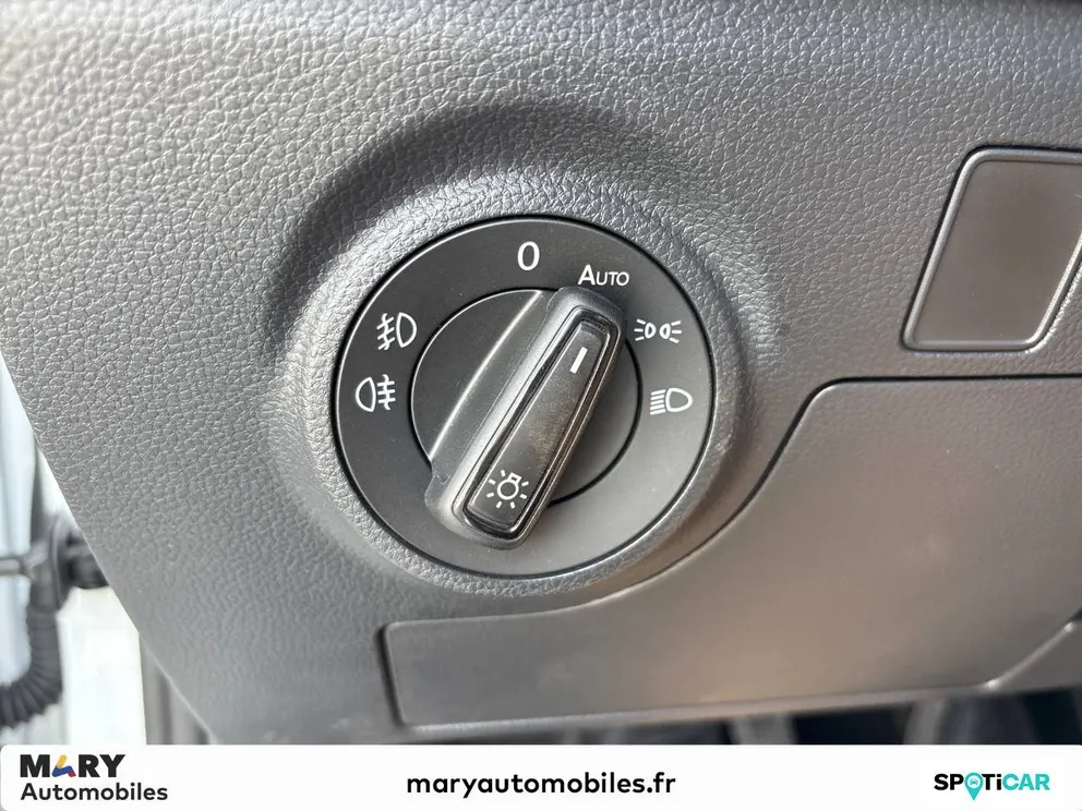 Véhicule occasion 202652 - seat ARONA - Photo 21