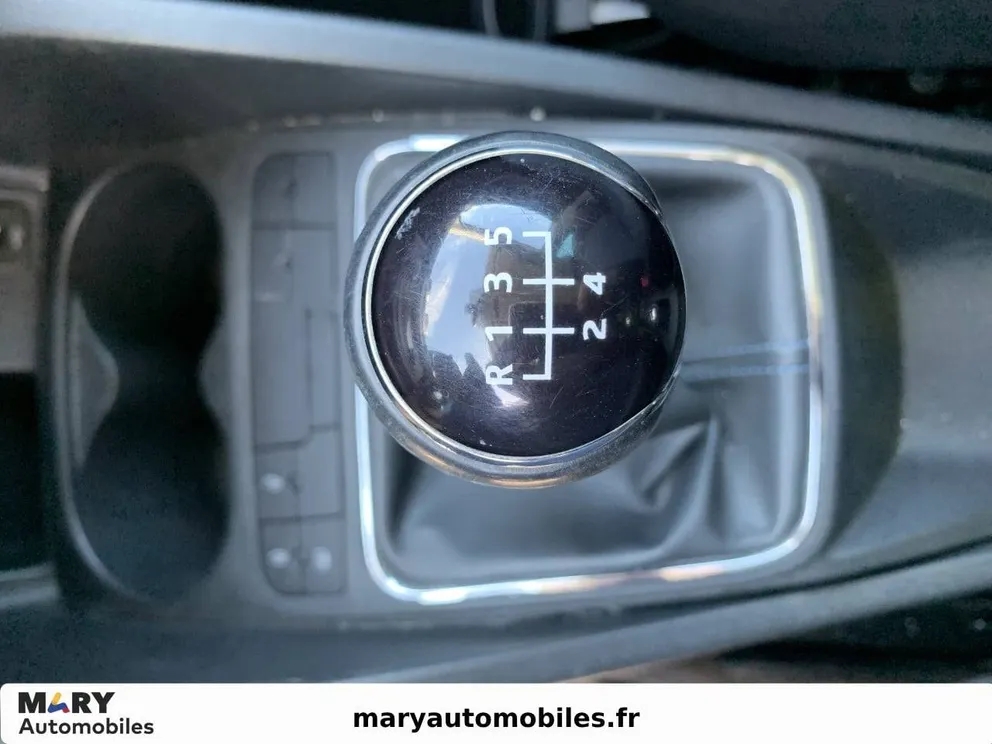 Véhicule occasion 229176 - seat IBIZA - Photo 32