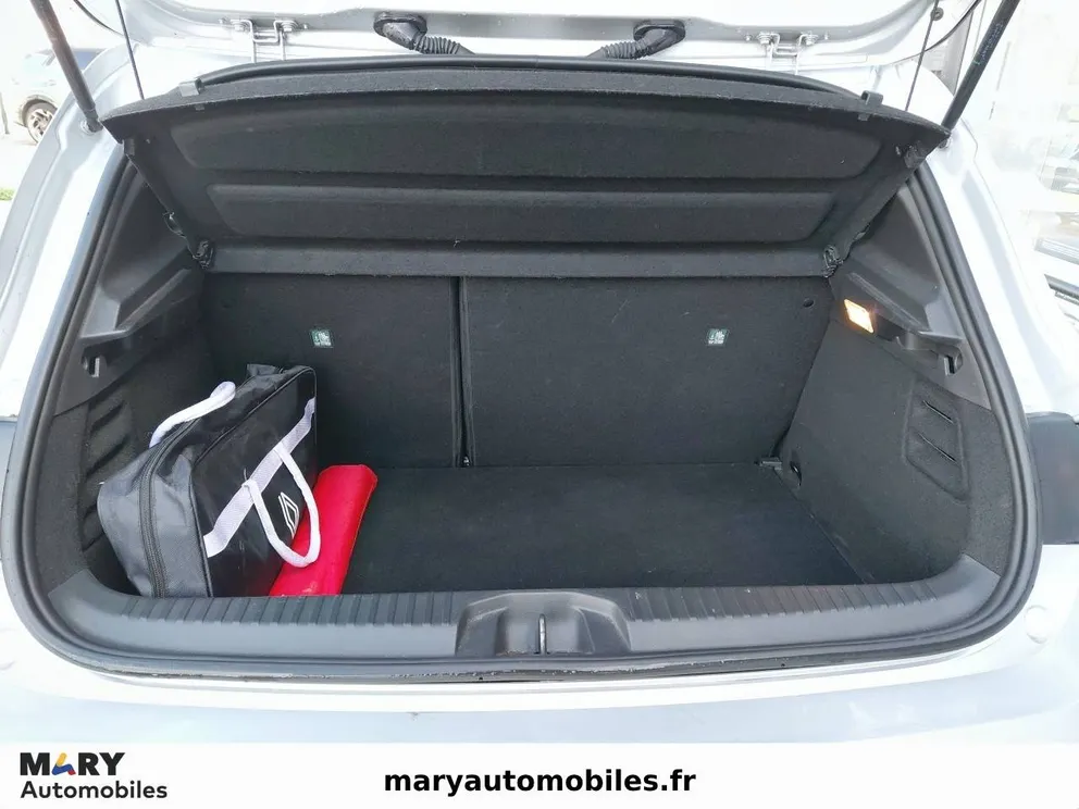 Véhicule occasion 228084 - renault CLIO - Photo 6