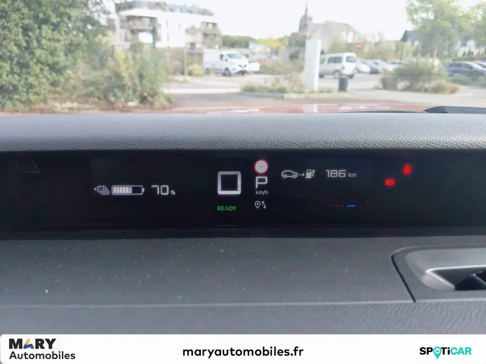 Véhicule occasion 194133 - Citroën C3 - Photo 18