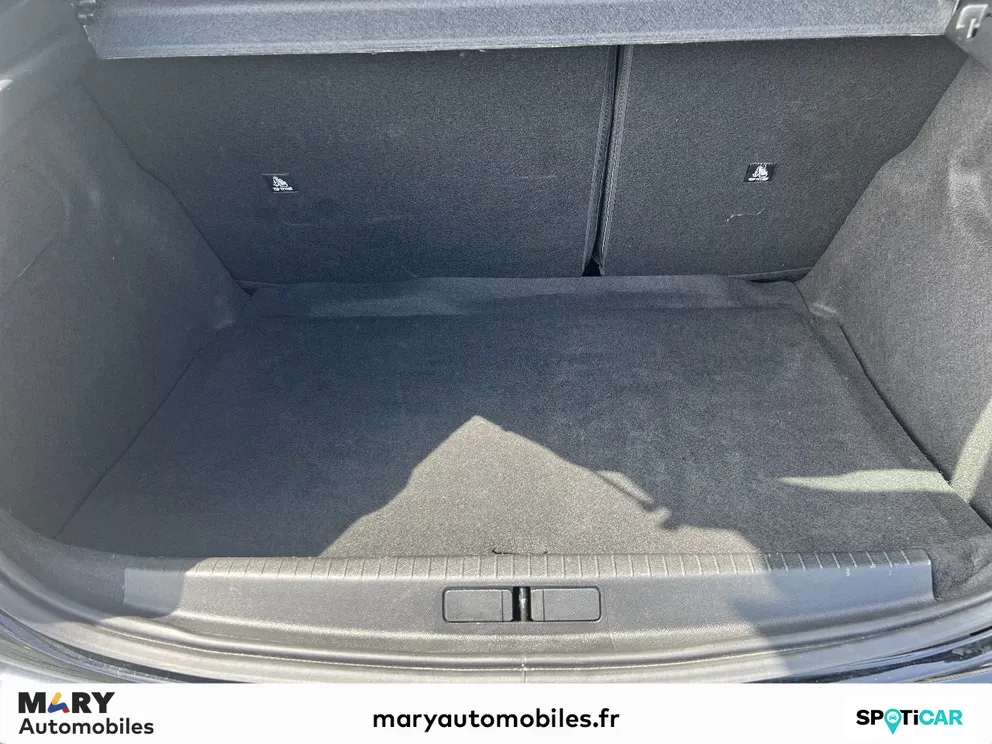 Véhicule occasion 1228866 - peugeot 208 - Photo 16