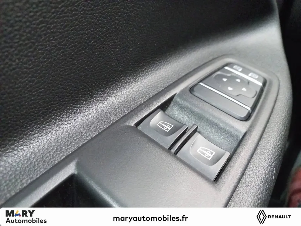 Véhicule occasion 175777 - renault ZOE - Photo 14