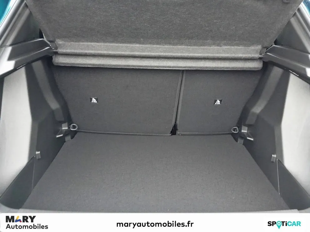 Véhicule occasion 209926 - peugeot 2008 - Photo 6