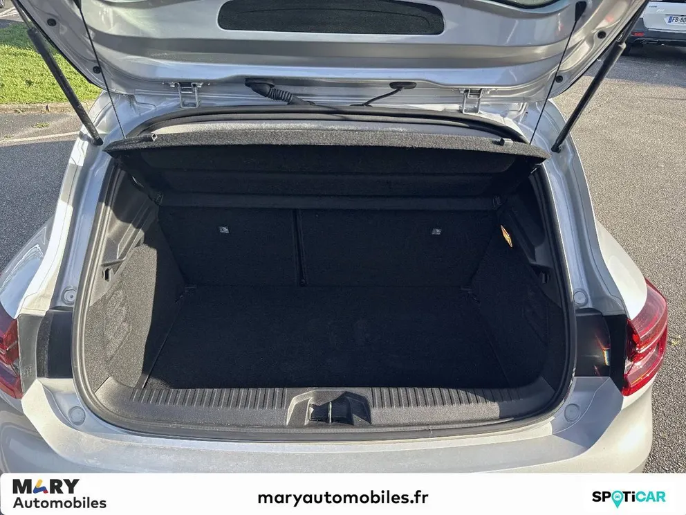 Véhicule occasion 199145 - renault CLIO - Photo 6