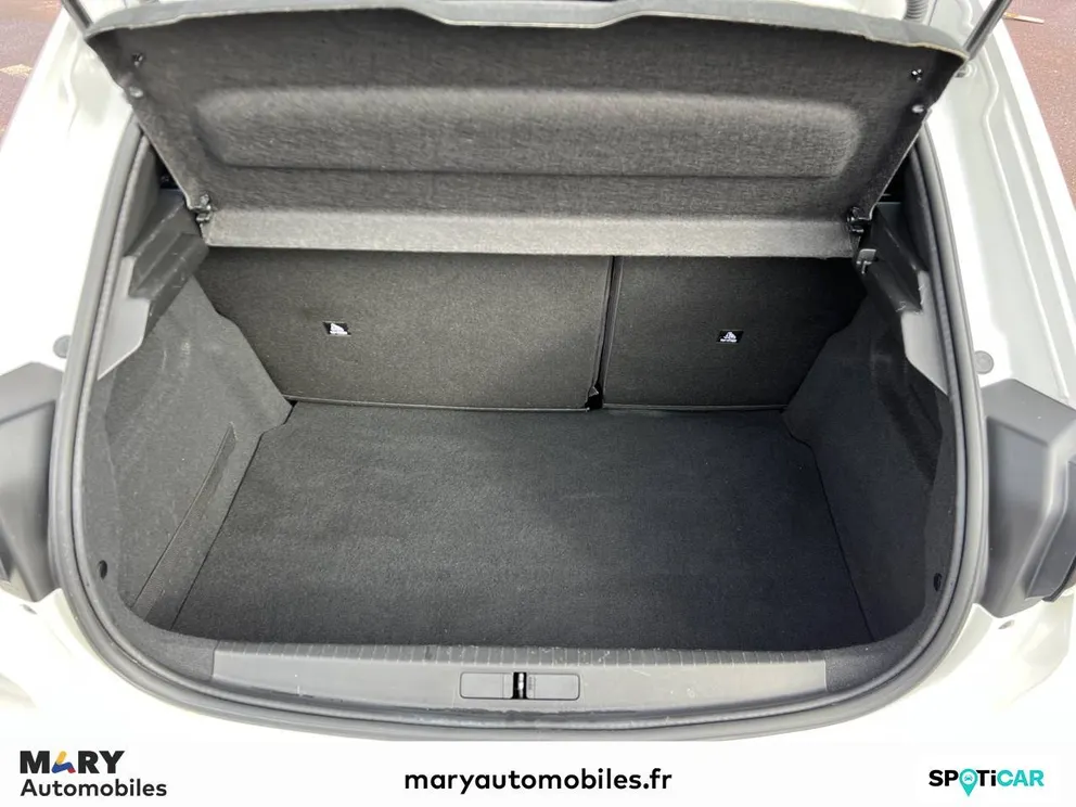 Véhicule occasion 202982 - peugeot 208 - Photo 6