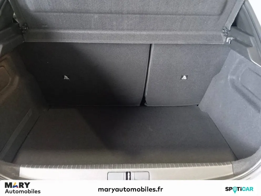 Véhicule occasion 223918 - peugeot 208 - Photo 6