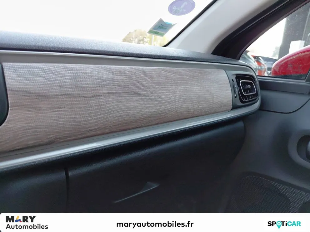 Véhicule occasion 227454 - Citroën C3 - Photo 15