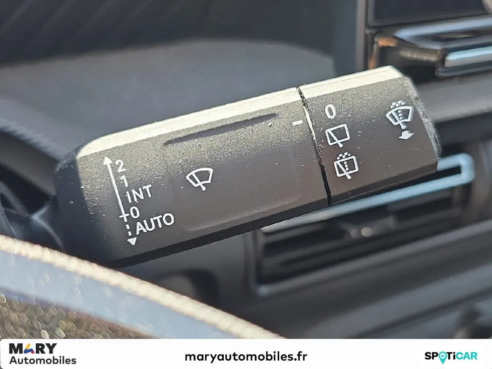 Véhicule occasion 1236003 - Citroën C3 - Photo 19