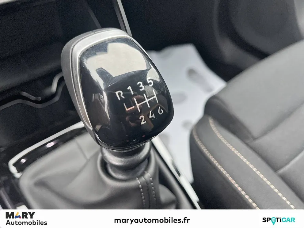 Véhicule occasion 211972 - Citroën C3 AIRCROSS - Photo 15