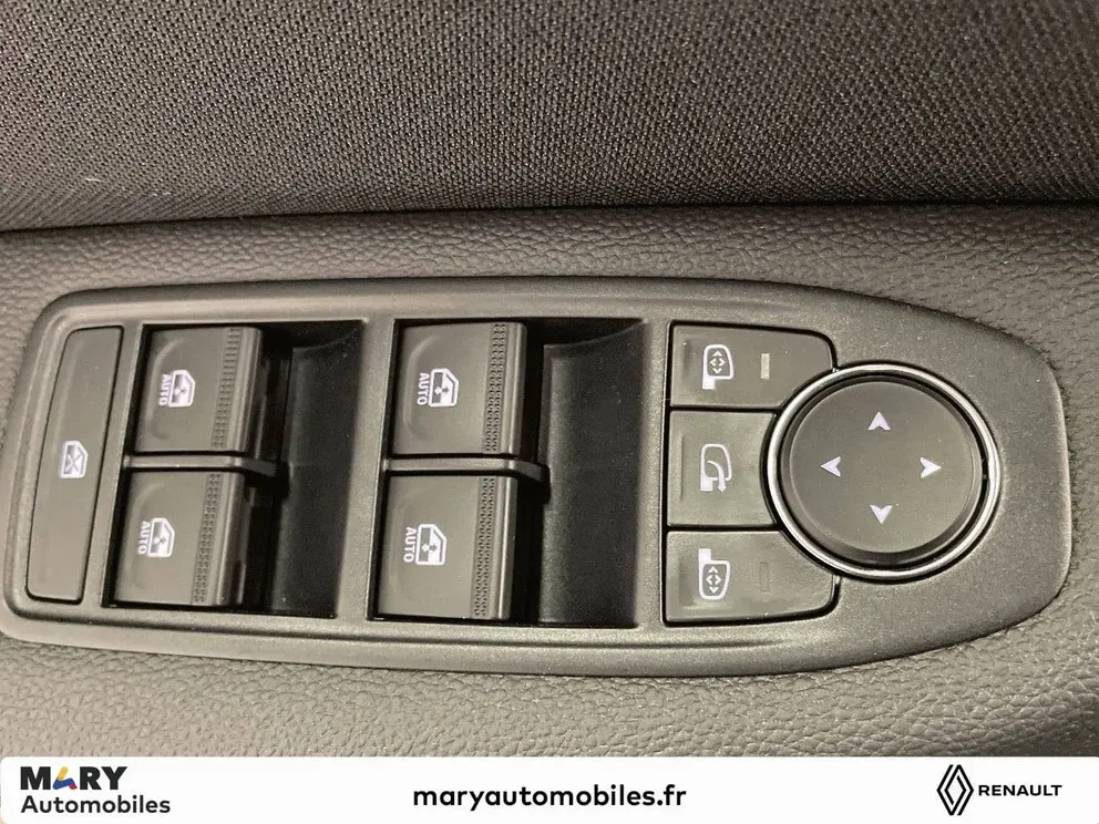 Véhicule occasion 208795 - renault CLIO - Photo 14