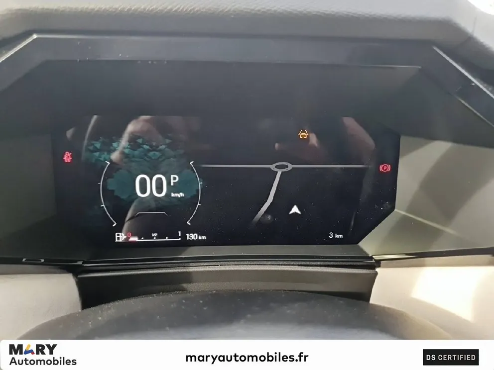 Véhicule occasion 206979 - ds N°4 - Photo 28