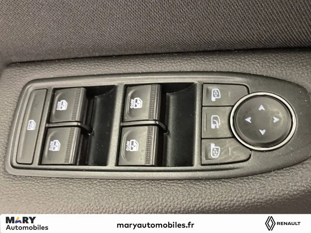 Véhicule occasion 229346 - renault CLIO - Photo 14