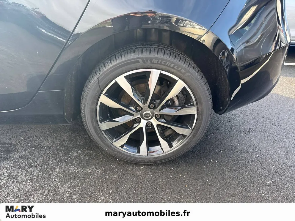 Véhicule occasion 210463 - volvo V40 - Photo 11