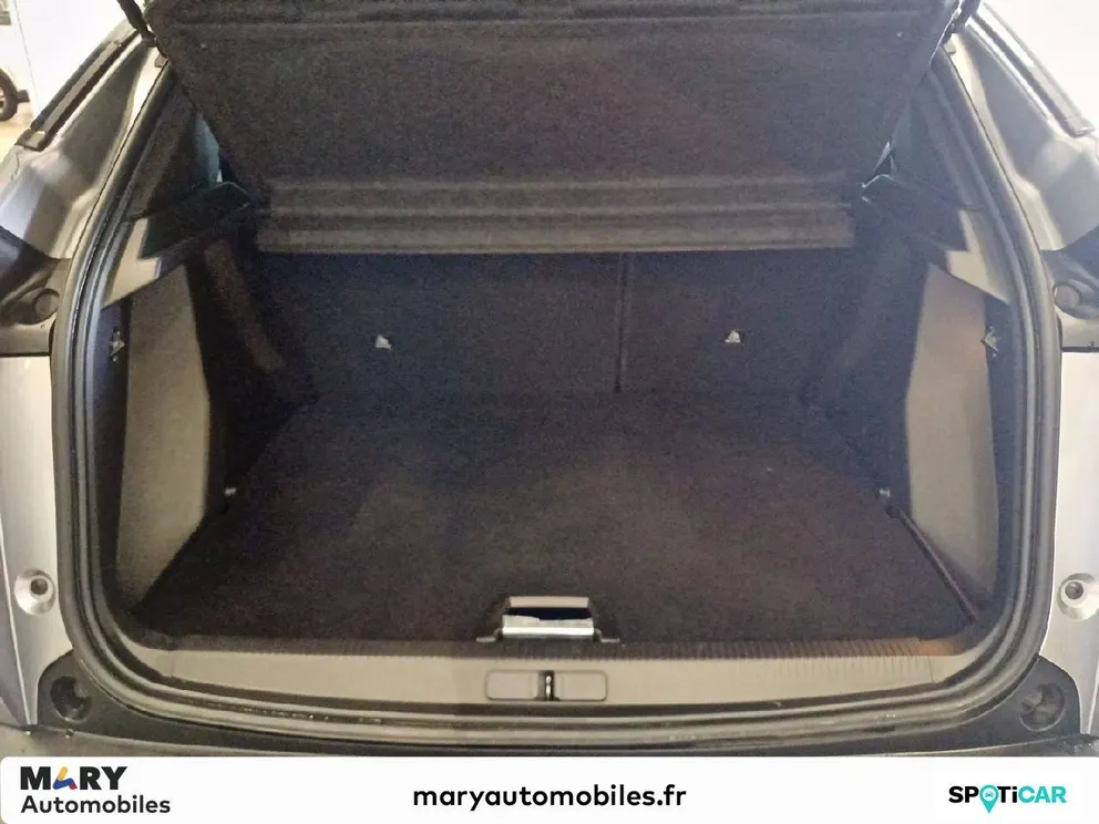 Véhicule occasion 187905 - peugeot 2008 - Photo 6