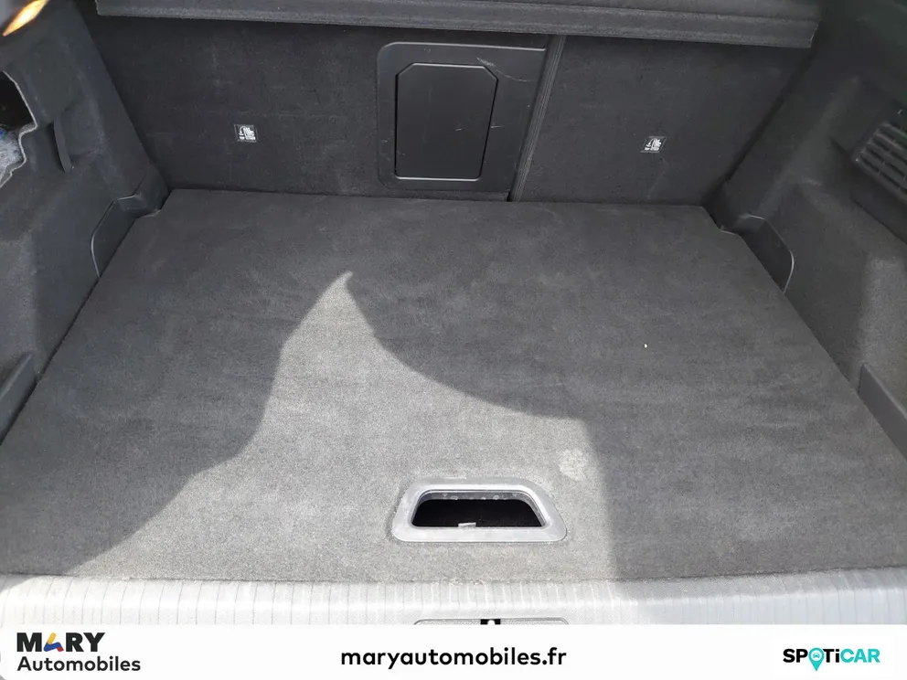 Véhicule occasion 1231168 - Citroën C4 - Photo 19