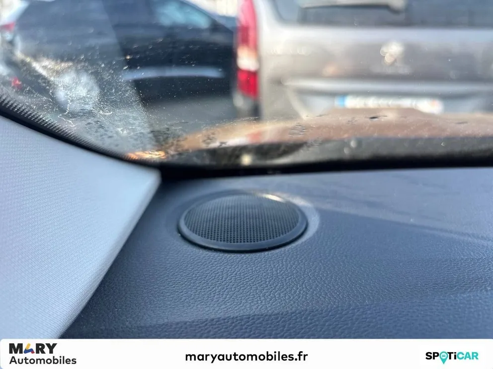 Véhicule occasion 226299 - dacia SANDERO - Photo 14