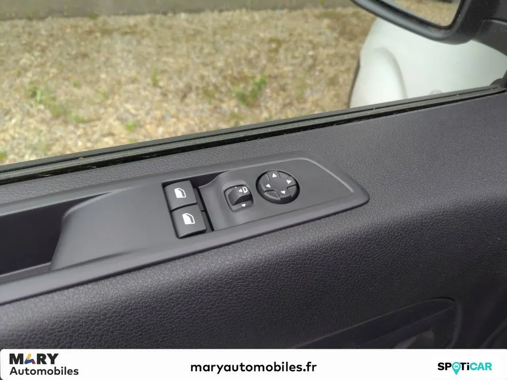 Véhicule occasion 176536 - peugeot EXPERT - Photo 12