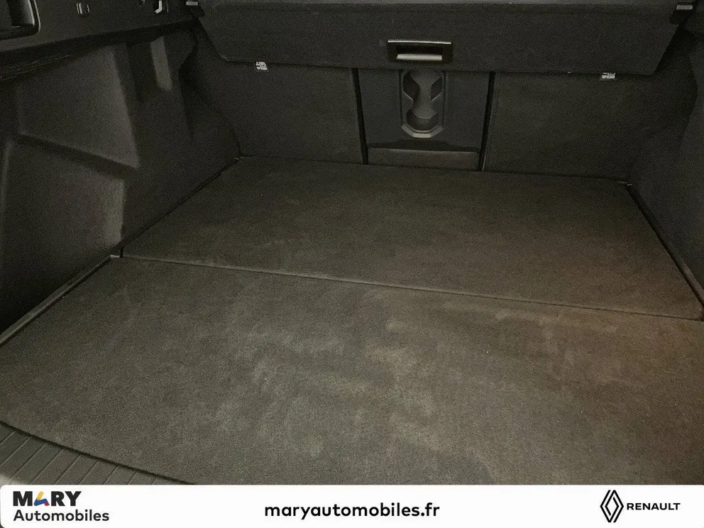 Véhicule occasion 197510 - dacia BIGSTER - Photo 6