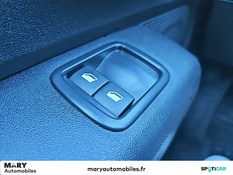 Véhicule occasion 223757 - Citroën C3 - Photo 16