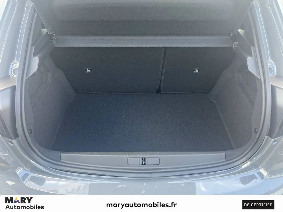 Véhicule occasion 176415 - peugeot 208 - Photo 6