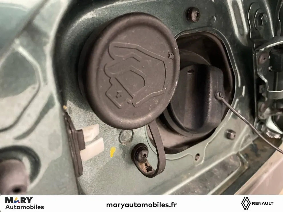 Véhicule occasion 208783 - dacia SANDERO - Photo 16