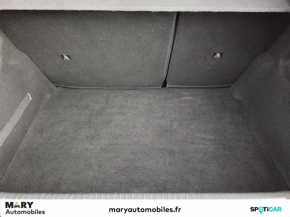 Véhicule occasion 211559 - peugeot 208 - Photo 6