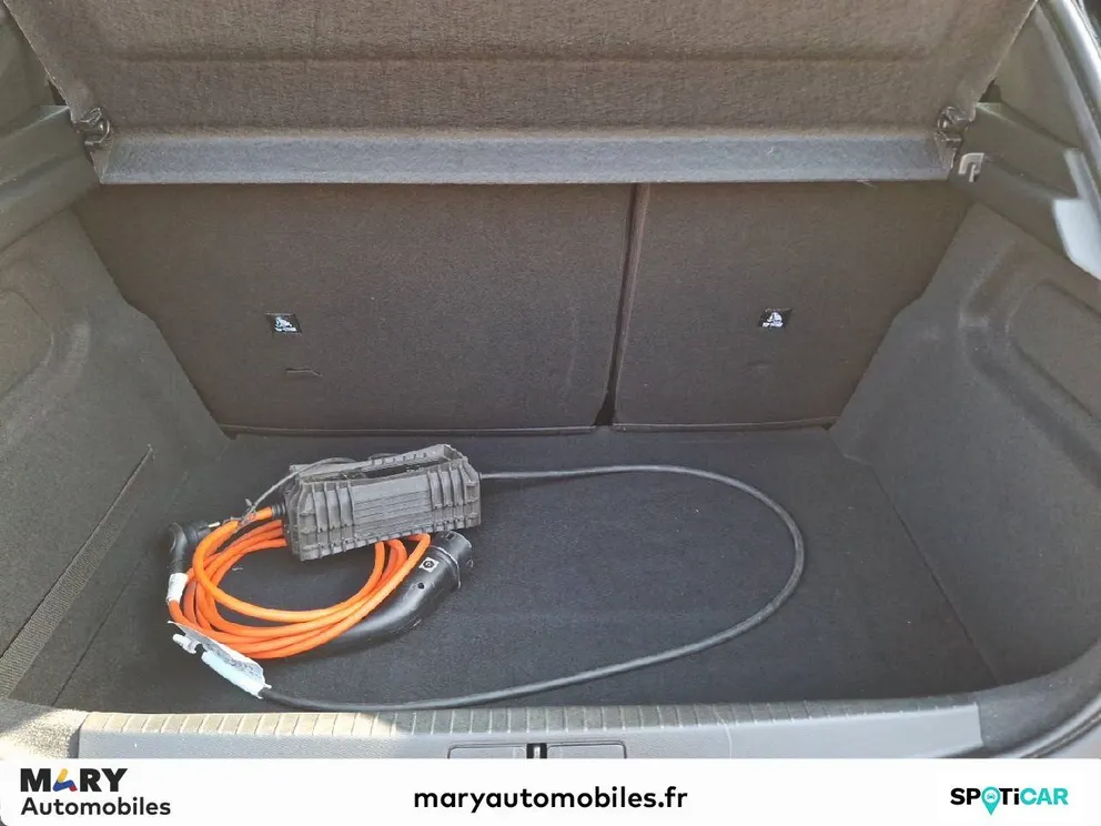 Véhicule occasion 221880 - peugeot 208 - Photo 6