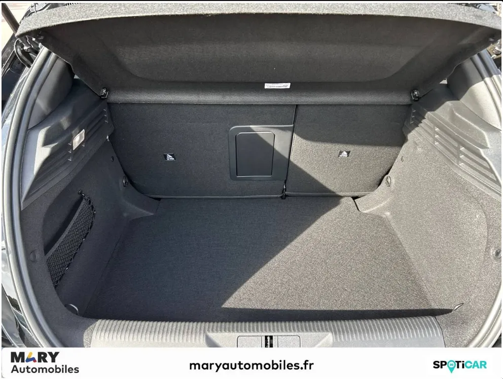 Véhicule occasion 191089 - peugeot 308 - Photo 6