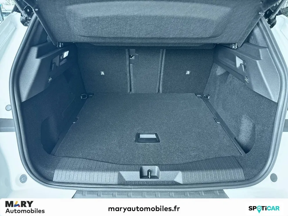 Véhicule occasion 216406 - opel GRANDLAND - Photo 6