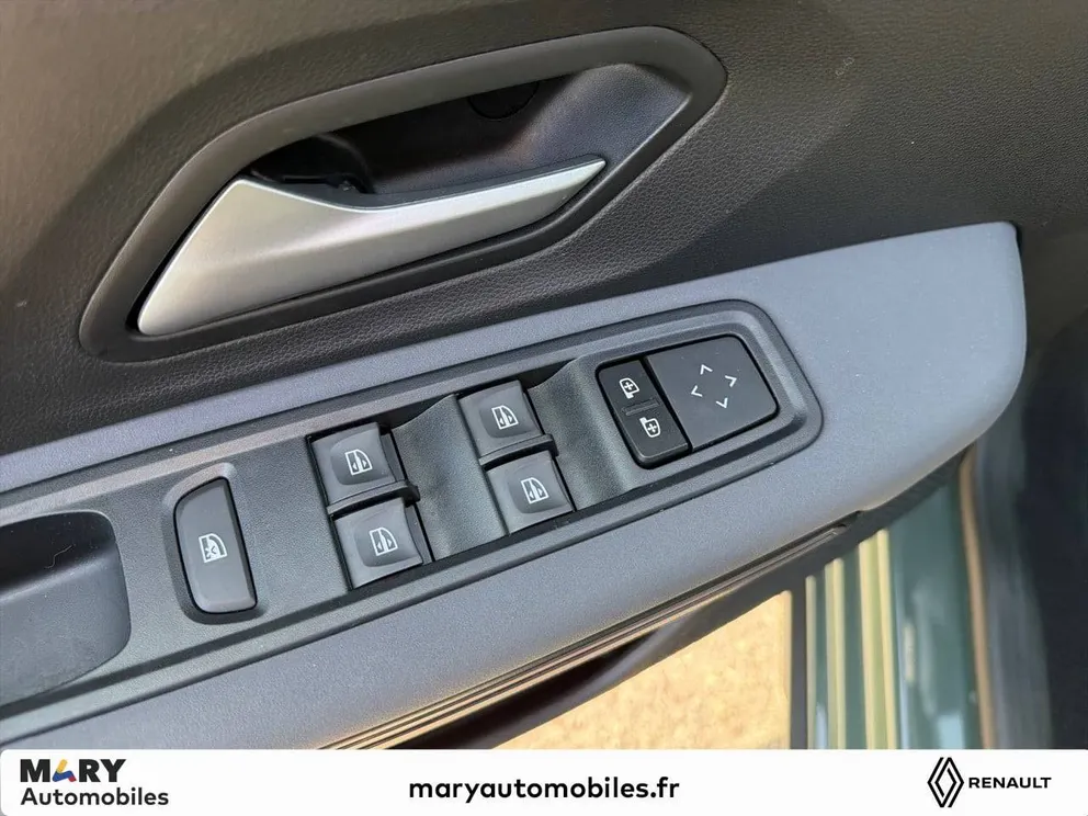 Véhicule occasion 231729 - dacia SANDERO - Photo 16