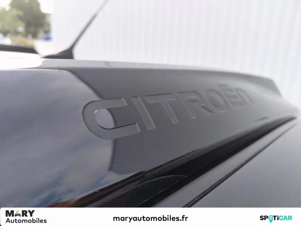 Véhicule occasion 194133 - Citroën C3 - Photo 35