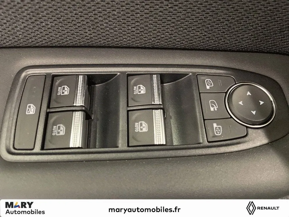 Véhicule occasion 187296 - renault SYMBIOZ - Photo 14