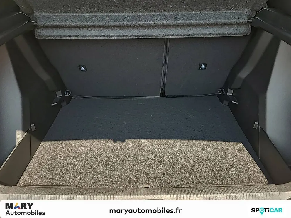 Véhicule occasion 182236 - peugeot 2008 - Photo 6