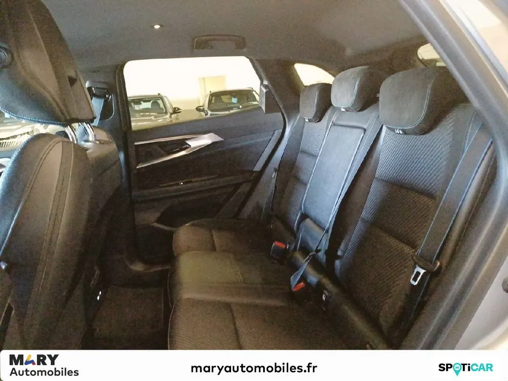 Véhicule occasion 221133 - renault AUSTRAL - Photo 10