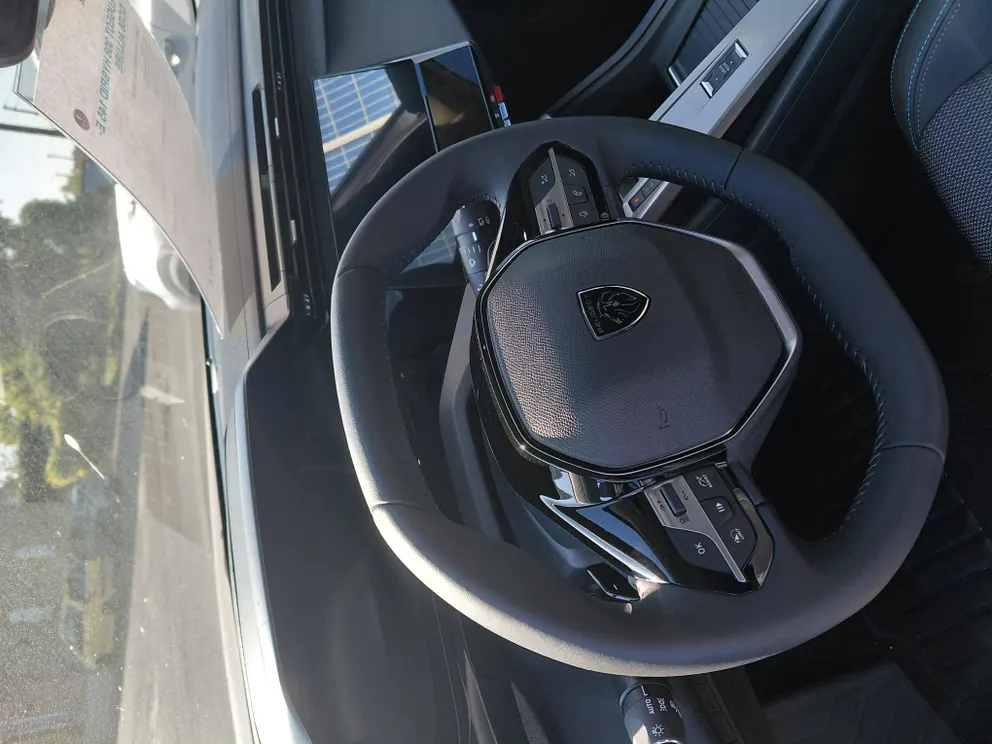 Véhicule occasion 190924 - peugeot 308 - Photo 6