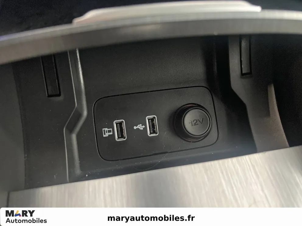 Véhicule occasion 212926 - mg EHS - Photo 15