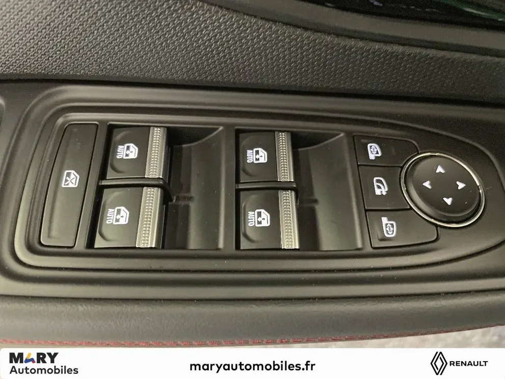 Véhicule occasion 224487 - renault CLIO - Photo 14