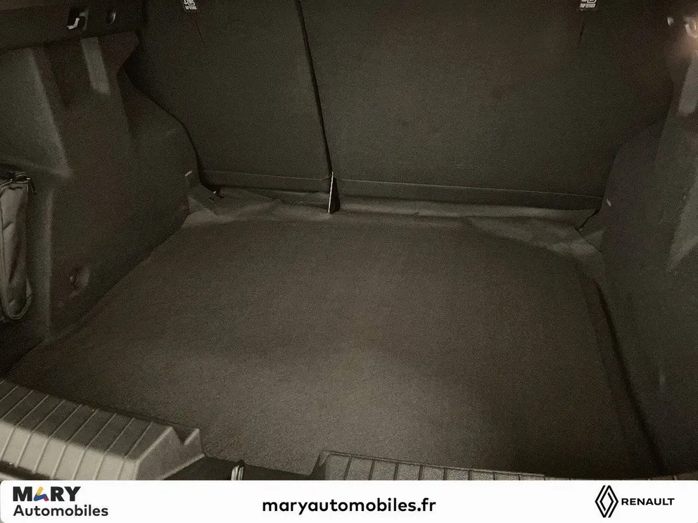 Véhicule occasion 197514 - dacia DUSTER - Photo 6