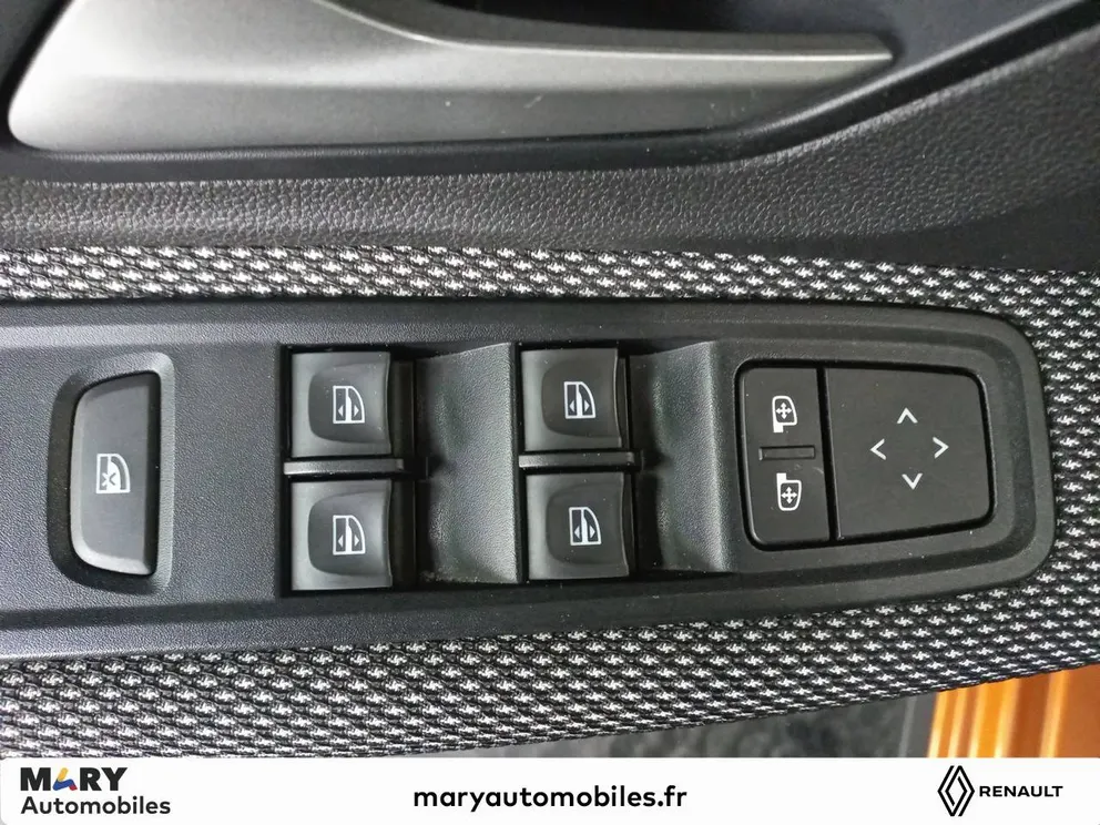 Véhicule occasion 215912 - dacia SANDERO - Photo 13