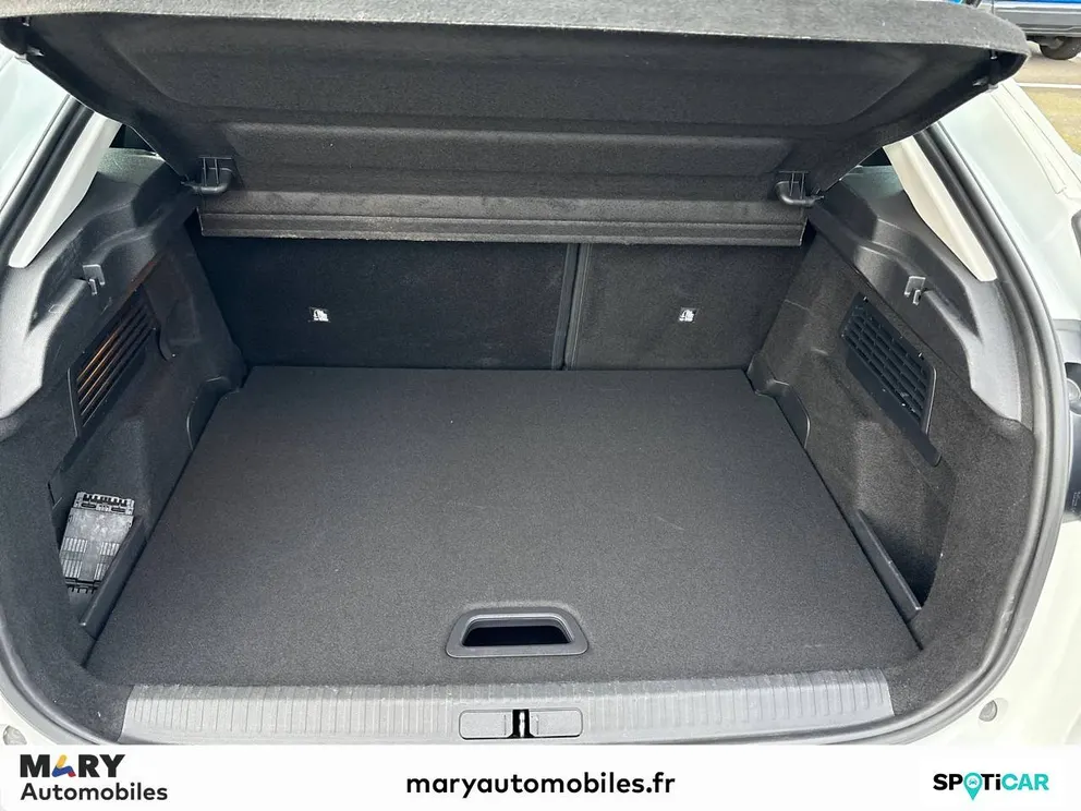 Véhicule occasion 200820 - Citroën C4 - Photo 6