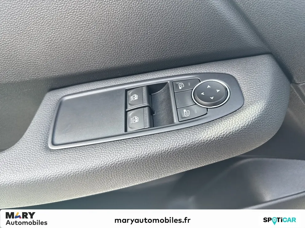 Véhicule occasion 213834 - renault CLIO - Photo 12